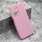 Zastitna futrola GENTLE COLOR - Huawei Honor X7a roze (MS).