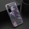 Zastitna futrola FLOWER - Samsung S921 Galaxy S24 5G DZF2 (MS).