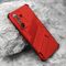 Zastitna futrola COLOR STRONG II - Samsung S946 Galaxy S26 Plus 5G crvena (MS).