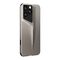 Zastitna futrola ELEGANCY - iPhone 16 Pro (6.3) zlatna (GKK case) (MS).