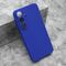 Zastitna futrola GENTLE COLOR - Samsung S931 Galaxy S25 5G plava (MS).
