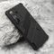 Zastitna futrola COLOR STRONG II - Samsung S946 Galaxy S26 Plus 5G crna (MS).
