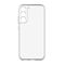 Zastitna futrola CLEAR FIT - Samsung G990 Galaxy S21 FE providna (MS).