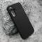 Zastitna futrola Carbon - Samsung A175 Galaxy A17/A176B Galaxy A17 5G crna (MS).