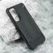 Zastitna futrola DEFENDER II - Samsung S731B Galaxy S25 FE crna (MS).