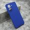 Zastitna futrola GENTLE COLOR - Xiaomi Redmi A5 4G NFC (173 mm) plava (MS).