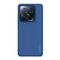 Zastitna futrola NILLKIN super frost - Xiaomi 14 Pro plava (MS).