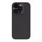 Zastitna futrola Nillkin Lens Wing Magnetic - iPhone 15 Pro (6.1) crna (MS).