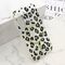 Zastitna futrola LEOPARD MagSafe - Samsung s911B Galaxy s23 5G crna (MS).