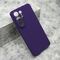 Zastitna futrola GENTLE COLOR - Samsung S948 Galaxy S26 Ultra 5G lila (MS).