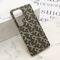 Zastitna futrola MONOGRAM MagSafe - Samsung S938 Galaxy S25 Ultra 5G siva (MS).