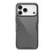 Zastitna futrola NILLKIN Nature Pro - iPhone 17 Pro Max (6.9) providno crna (MS).