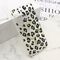 Zastitna futrola LEOPARD MagSafe - Samsung S921 Galaxy S24 5G crna (MS).
