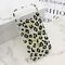 Zastitna futrola LEOPARD MagSafe - iPhone 17 Air crna (MS).