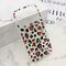 Zastitna futrola LEOPARD MagSafe - iPhone 17 Pro roze (MS).