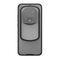 Zastitna futrola Nillkin Cam Shield Pro - Honor Magic 8 Pro providno crna (MS).