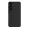 Zastitna futrola NILLKIN Super Frost PRO MAGNETIC - Samsung S936 Galaxy S25 Plus 5G crna (MS).