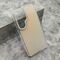 Zastitna futrola GLOW LOOK - Samsung S941 Galaxy S26 5G bela (MS).
