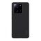 Zastitna futrola NILLKIN super frost - Xiaomi 13T/13T pro crna (MS).