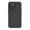 Zastitna futrola NILLKIN SUPER FROST PRO - iPhone 14 Plus (6.7) crna (MS).