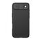 Zastitna futrola Nillkin Cam Shield Pro Magnetic - iPhone 17 Air crna (MS).