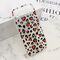 Zastitna futrola LEOPARD MagSafe - iPhone 17 Air roze (MS).