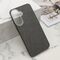 Zastitna futrola GLOW DUST - Samsung A576 Galaxy A57 5G crna (MS).