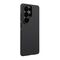Zastitna futrola Nillkin Super Frost Pro Magnetic - Samsung S948 Galaxy S26 Ultra 5G crna (MS).