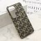 Zastitna futrola MONOGRAM MagSafe - Samsung S948 Galaxy S26 Ultra 5G siva (MS).