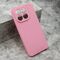 Zastitna futrola GENTLE COLOR - Xiaomi 15T roze (MS).