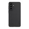 Zastitna futrola Nillkin Super Frosted Shield Pro Magnetic - Samsung A576 Galaxy A57 5G crna (MS).