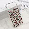 Zastitna futrola LEOPARD MagSafe - iPhone 17 Pro Max (6.9) roze (MS).