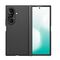 Zastitna futrola NILLKIN Frosted Shield Fold Magnetic case - Samsung F966B Galaxy Z Fold 7 5G crna (MS).