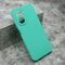 Zastitna futrola GENTLE COLOR - Xiaomi Redmi A5 4G NFC (173 mm) tirkizna (MS).