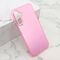 Zastitna futrola SHINE - Samsung A156 Galaxy A15 5G roze (MS).