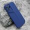 Zastitna futrola PHANTOM BLADE - iPhone 16 Plus (6.7) plava (MS).