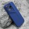 Zastitna futrola PHANTOM BLADE - iPhone 16 Pro (6.3) plava (MS).