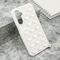 Zastitna futrola OCTOBUDDY - Samsung A166 Galaxy A16 5G bela (MS).