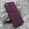 Zastitna futrola PHANTOM BLADE - Samsung A156 Galaxy A15 5G ljubicasta (MS).