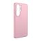 Zastitna futrola PURO ICON MAGSAFE - Samsung S948 Galaxy S26 Ultra 5G roze (MS).