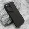 Zastitna futrola PHANTOM BLADE - iPhone 16 Plus (6.7) crna (MS).