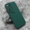 Zastitna futrola PHANTOM BLADE - Samsung A156 Galaxy A15 5G zelena (MS).
