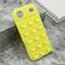 Zastitna futrola OCTOBUDDY - iPhone 17 Air zuta (MS).