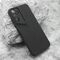 Zastitna futrola PHANTOM BLADE - Samsung A156 Galaxy A15 5G crna (MS).