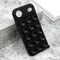 Zastitna futrola OCTOBUDDY - iPhone 17 Air crna (MS).