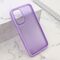 Zastitna futrola SPACE II - Samsung A156 Galaxy A15 5G ljubicasta (MS).