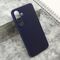 Zastitna futrola URBAN STRIPE - Samsung S731B Galaxy S25 FE plava (MS).