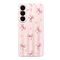 PRINT CLEAR silikonska futrola skin (ultra tanka) - Samsung S941 Galaxy S26 5G SP006 (MS).