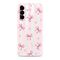 PRINT CLEAR silikonska futrola skin (ultra tanka) - Samsung A576 Galaxy A57 5G SP006 (MS).