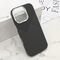 Zastitna futrola UrbanMesh MagSafe - iPhone 16 Pro (6.3) DZ03 (MS).